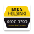 icon Taksi Helsinki 36.0.9.16724