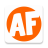icon ArmFriend 4.0.0