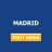 icon Madrid Foot 1.8.0