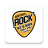 icon Rock 92.9 6.0.526