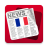 icon vcam.dk.LesJournauxenFrancais 2114558