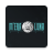 icon M 2025.33.2