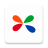 icon Ciceksepeti 6.4.0