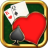 icon Hearts 2.8