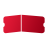 icon SeoulPass 3.1.4