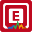 icon ibbEczane 3.2.6