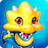 icon DragonCity 4.9