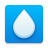 icon WaterMinder 5.4.35