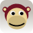 icon Monkey vs. Human 1.30
