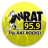 icon 95.9 The RAT 8.0.527