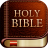 icon Bilingual Bible 5.4.0