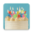 icon Happy Birthday Sounds 3.7.0