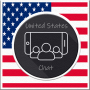 icon United States Chat