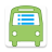 icon androidkaihatu.blog.fc2.com.a003 2.5.4