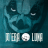 icon M 8.0.0