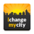icon I Change My City 3.5.3