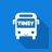 icon Timey 3.14.7