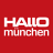 icon de.id.hallomuenchen 3.5.5