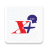 icon XgenPlus 3.83