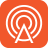 icon Antenno 2.2.8