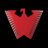 icon Wehrschach 1.74