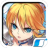 icon Empire of Angels IV 1.0.1