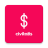 icon Las Vegas 5.4.7-build.1407