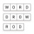 icon Anagram! AG-2.6.4