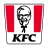 icon KFC 2.4.8