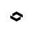 icon Abler 4.0.6