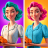 icon Define 1.22.0