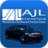 icon AJLDFW 1.6.6