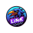 icon Link 990019639
