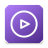 icon HD Video Player 5.1