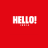 icon Hello! India 8.22.0