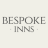 icon Bespoke Inns 4.15.023-HF.1523