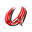 icon UniqueThis 7.4.3