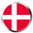 icon Danmark Radioer 2.12