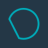 icon TodoSurf 5.5.1