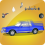 icon Lowrider AwakeningAuto Repair