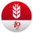 icon Ziraat Bank Azerbaijan 2.0.4