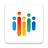icon AZOVA 3.3.7