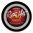 icon Retro Hits Radio CR 1.0.5