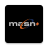 icon MASN 3.3.1