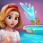 icon Sweet Home 25.0903.01