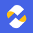 icon TKambio 1.0.13