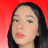 icon Chat fans de domelipa 9.8