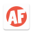 icon ArmFriend 4.0.0