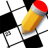 icon Crossword 1.5.1