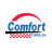 icon Comfort Cabs 2.19.0